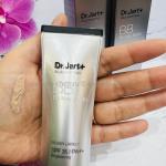 BB-крем для лица Dr.Jart+ Rejuvenating Silver Label+ BB Beauty Balm 40 ml (78)