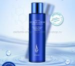 Rorec Hydra B5 Lotion питательный лосьон Гиалуроновая кислота и В5 120 мл