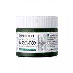 НОВИНКА! Medi-Peel Algo-Tox Calming Barrier Cream Успокаивающий крем с увлажняющим эффектом