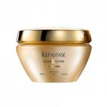 KERASTASE Elixir Ultime Маска Эликсир Ультим 200 мл