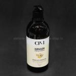 Esthetic CP-1 Ginger Purifying 500 ml (125)