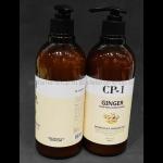 Esthetic CP-1 Ginger Purifying 500 ml (125)