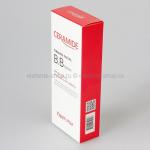 B.B. крем с керамидами FarmStay Ceramide Firming Facial B. B. Cream 50 g (78)