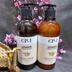 CP-1 Ginger Purifying (78)