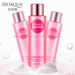 BIOAQUA Увлажняющий лосьон для лица Byby Skin Moisturizing Lotion