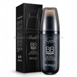 BioAqua BB Cream Thinck Consealer, 30 гр.