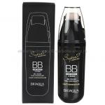 BioAqua BB Cream Thinck Consealer, 30 гр.