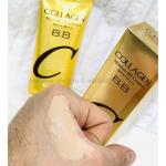 BB крем Enough Collagen Moisture BB Cream SPF47 PA+++ (78)