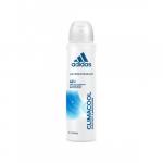 Adidas спрей жен Climacool 150мл