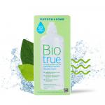 Bio True 120 ml Универсальный раствор