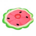 SATOSHI Арбузный фреш Крышка 11,5см, силикон
