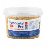Осмокот Про 3-4м 19-09-10+2MgO+ТE 0,25кг (18шт)