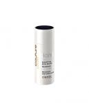 ESTEL PROFESSIONAL Шампунь HAUTE COUTURE LUXURY BLOND для блонда 50 мл