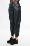 Женские брюки Артикул 705-110
