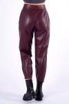 Женские брюки Артикул 711-944