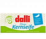 Хозяйственное мыло Dalli 3 шт.