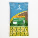 Семена Газонная травосмесь "Евро-Гном", 1 кг