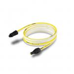 Всасывающий шланг Karcher, 3 м, Eco, 2.643-101.0