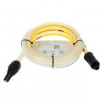 Всасывающий шланг Karcher, 3 м, Eco, 2.643-101.0