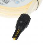 Всасывающий шланг Karcher, 3 м, Eco, 2.643-101.0