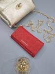 Кошелек Alessandro Beato (accessori)