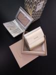 Кошелек Alessandro Beato (accessori)