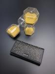 Кошелек Alessandro Beato (accessori)