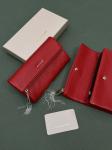 Кошелек Alessandro Beato (accessori)