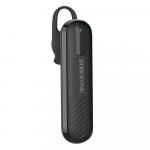 Bluetooth-гарнитура Borofone BC20 (black) 126918