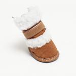 Ботинки No brand