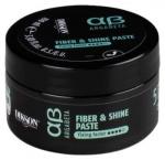 DIKSON ARGABETA Fiber e Shine Paste / Паста для волос Fiber e Shine Paste 5 100 мл