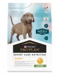 Корм PRO PLAN Acti Protect Puppy для щенков с чувствительным пищеварением, с ягненком, 3 кг