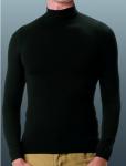 IN-T-Shirt Dolcevita UOMO-Муж.водолазка (2011)
