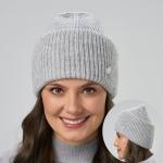Шапка Ницца