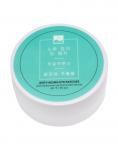 *Гидрогелевые гиалуроновые патчи от морщин с экстрактом алоэ 60 шт Beauty Style