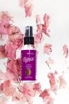 Женский парфюмерный спрей с феромонами Sexy Life №1 L'eau Par Kenzo (50 мл)