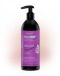 Шампунь для всех типов волос Кетоприм Регуляр, 500 ml