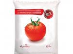 Удобрение Для томатов.перцев и баклажанов 0,9кг НА32