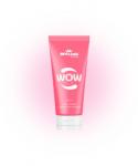 WOW MyLube гель-смазка с эффектом сужения, 50 ml