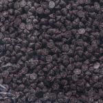 Глазурь кондитерская термо капли Темная глазурь Adela Chocovic, 1,5кг