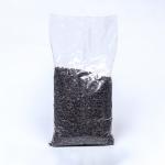 Глазурь кондитерская термо капли Темная глазурь Adela Chocovic, 1,5кг