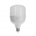 Лампа светодиодная IN HOME LED-HP-PRO, 30 Вт, 230 В, Е27, 4000 К, 2700 Лм