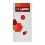 Картридж EasyPrint LB-2275/2090 U (TN-2275/TN-2090/TN2275/TN2090) для Brother, черный