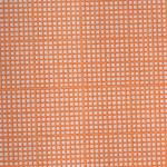 Масштабно-координатная бумага, 60 гр/м?, 64 см, 20 м, цвет оранжевый