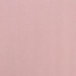 Бумага для упаковок и поделок, Cartotecnica Rossi, гофрированная, светлая, розовая, однотонная, двусторонняя, рулон 1шт., 0,5 х 2,5 м