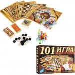 Игра 101 игра. New 1601H Cards