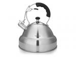 Чайник для кипячения воды ALBA 4,5 л FISSMAN 5909