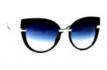 *солнечные очки Aras 8096 c80-10