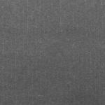 Бумага сотовая для упак.(черная),80г/м2,длин.50м,шир500