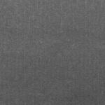 Бумага сотовая для упак.(черная),80г/м2,длин.10м,шир500